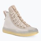 Edzőcipő Converse Chuck Taylor All Star Cx Explore Hi pale putty/papyrus