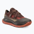 cipő Converse Utility Explore Ox dark root