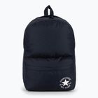 Hátizsák Converse All Star Patch 16 l obsidian