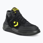 cipő Converse Weapon Cx Monster Clash weapon cx monster clash