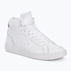 cipő Converse Pro Blaze V2 Mid white/white/white