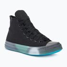 Edzőcipő Converse Chuck Taylor All Star Cx Hi black