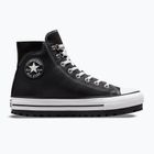 Tornacipő Converse Chuck Tylor Citytrek black/white