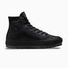 Tornacipő Converse Chuck Tylor Citytrek black