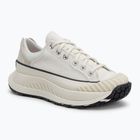 Converse Chuck 70 AT-CX Vintage fehér/erget/fekete cipő