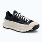 Converse Chuck 70 AT-CX fekete/égret/fekete cipő