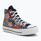 Converse Chuck Taylor All Star Lift Platform női tornacipő több színű