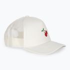 baseball sapka Converse Trucker converse egret
