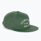 Baseballsapka Converse Graphic 6 Panel Baseball admiral elm