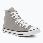 Converse Chuck Taylor All Star Hi totally neutral edzőcipő