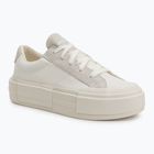 Converse Chuck Taylor All Star Cruise egret/fehér/egrer gyermek tornacipő