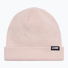 Converse Cons Skate sapka blush hush