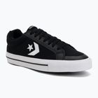 Tornacipő Converse Sport Casual Low black