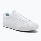Tornacipő Converse Sport Casual white/white
