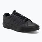 Tornacipő Converse Sport Casual black/black