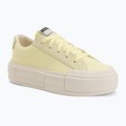 Tornacipő Converse Chuck Taylor All Star Cruise lemon slushy/erget/black