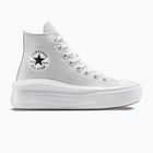 Tornacipő Converse Chuck Taylor All Star Move dove grey