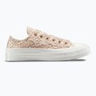Tornacipő Converse Chuck 70 neutral