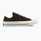 Tornacipő Converse Chuck 70 chocolate/tan