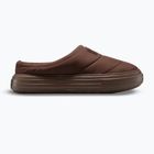 Papucsok Converse Chuck Taylor As Elements Mule brown