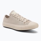 Női tornacipő Converse Chuck Taylor All Star light dune/erget/light dune