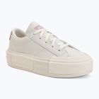 Női tornacipő Converse Chuck Taylor All Star Cruise Leather rose/vintage white