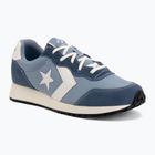 Cipők Converse Omega Trainer yeti blue