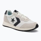 Cipők Converse Omega Trainer vintage white