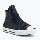 Tornacipő Converse Chuck Taylor All Star dark navy