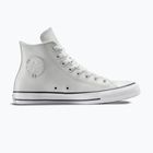 Tornacipő Converse Chuck Taylor All Star dove grey