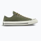 Tornacipő Converse Chuck 70 forest/grey