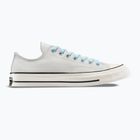 Tornacipő Converse Chuck 70 dove grey