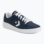 Cipők Converse Day One Court navy