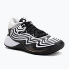 Kosárlabdacipő Converse All Star BB Shift CX fehér/fekete