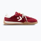 Cipők Converse Run Star Trainer brick