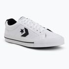 Tornacipő Converse Sport Casual Low white/black