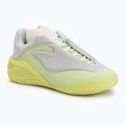 Kosárlabda cipők Converse Shai 001 Lace Up lime latte