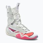 Nike Hyperko 2 LE fehér/rózsaszín blast/hidegkék/hyper boxcipő
