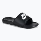 Férfi papucsok Nike Victori One Slide black/black/white