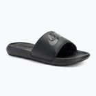 Férfi papucs Nike Victori One Slide black/black