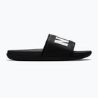 Férfi papucsok Nike Offcourt black/black/white