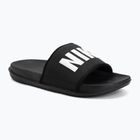 Férfi papucsok Nike Offcourt black/black/white