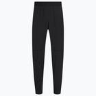 Férfi Nike Yoga Pant Cw Yoga fekete CU7378-010