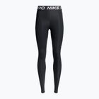 Női leggings Nike Pro 365 Tight black