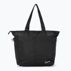 Nike One Luxe női táska fekete CV0058-010
