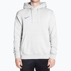 Férfi Nike Park 20 kapucnis pulóver