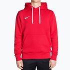 Férfi Nike Park 20 kapucnis pulóver