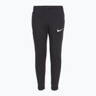 Gyerek nadrág Nike Park 20 black/white/white