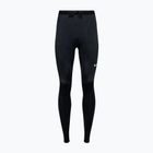 Férfi futóleggings Nike Phenom Elite Dri-Fit black