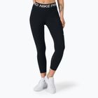 Nike Pro 365 női leggings fekete CZ9803-013